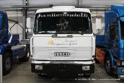 Trucks-Eindejaarsfestijn-sHertogenbosch-261212-384