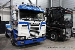 Trucks-Eindejaarsfestijn-sHertogenbosch-261212-390