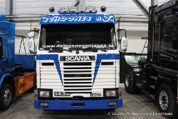 Trucks-Eindejaarsfestijn-sHertogenbosch-261212-391