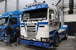 Trucks-Eindejaarsfestijn-sHertogenbosch-261212-392