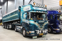 Trucks-Eindejaarsfestijn-sHertogenbosch-261212-400