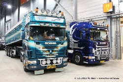 Trucks-Eindejaarsfestijn-sHertogenbosch-261212-403