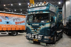 Trucks-Eindejaarsfestijn-sHertogenbosch-261212-405