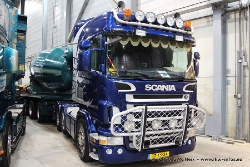 Trucks-Eindejaarsfestijn-sHertogenbosch-261212-406