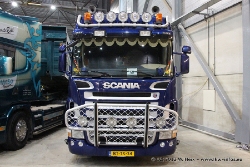Trucks-Eindejaarsfestijn-sHertogenbosch-261212-407