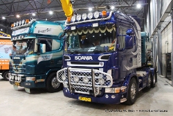 Trucks-Eindejaarsfestijn-sHertogenbosch-261212-408