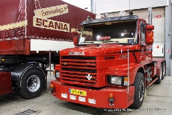 Trucks-Eindejaarsfestijn-sHertogenbosch-261212-413