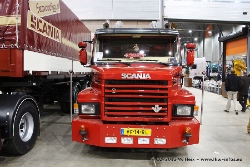 Trucks-Eindejaarsfestijn-sHertogenbosch-261212-414
