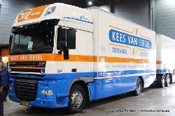 Trucks-Eindejaarsfestijn-sHertogenbosch-261212-428