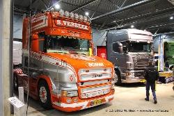 Trucks-Eindejaarsfestijn-sHertogenbosch-261212-429