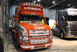 Trucks-Eindejaarsfestijn-sHertogenbosch-261212-430