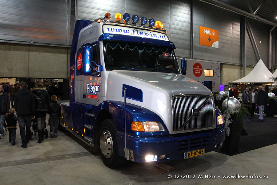 Trucks-Eindejaarsfestijn-sHertogenbosch-261212-0481.jpg