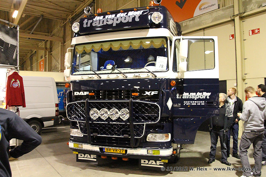 Trucks-Eindejaarsfestijn-sHertogenbosch-261212-0482.jpg
