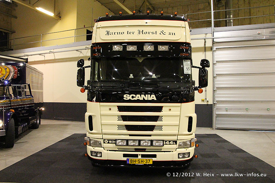 Trucks-Eindejaarsfestijn-sHertogenbosch-261212-0492.jpg