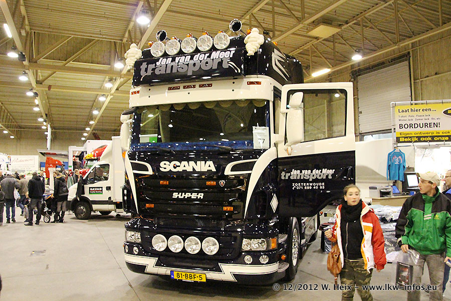 Trucks-Eindejaarsfestijn-sHertogenbosch-261212-0494.jpg