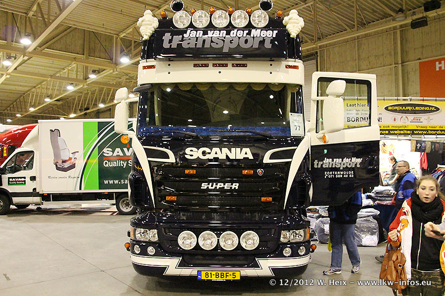 Trucks-Eindejaarsfestijn-sHertogenbosch-261212-0495.jpg