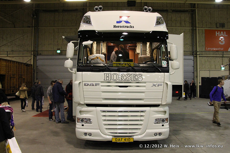 Trucks-Eindejaarsfestijn-sHertogenbosch-261212-0511.jpg