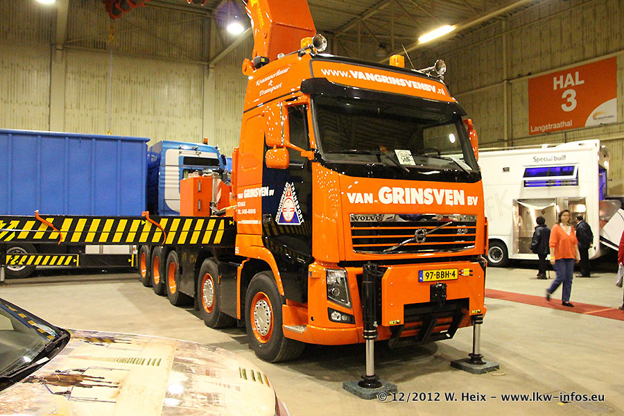 Trucks-Eindejaarsfestijn-sHertogenbosch-261212-0514.jpg