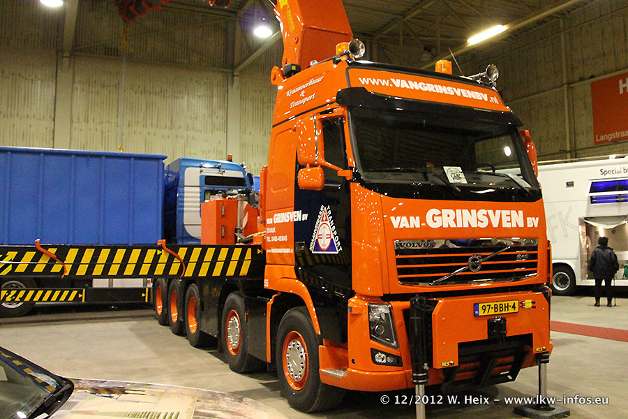 Trucks-Eindejaarsfestijn-sHertogenbosch-261212-0515.jpg