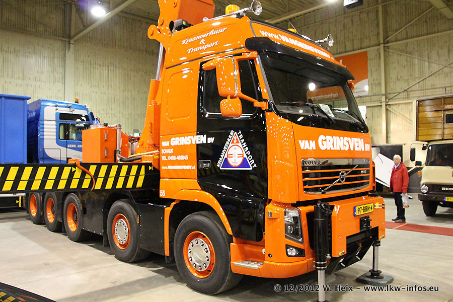 Trucks-Eindejaarsfestijn-sHertogenbosch-261212-0516.jpg