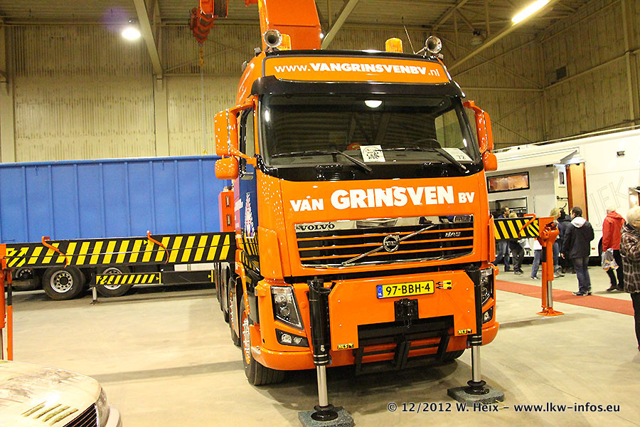 Trucks-Eindejaarsfestijn-sHertogenbosch-261212-0518.jpg