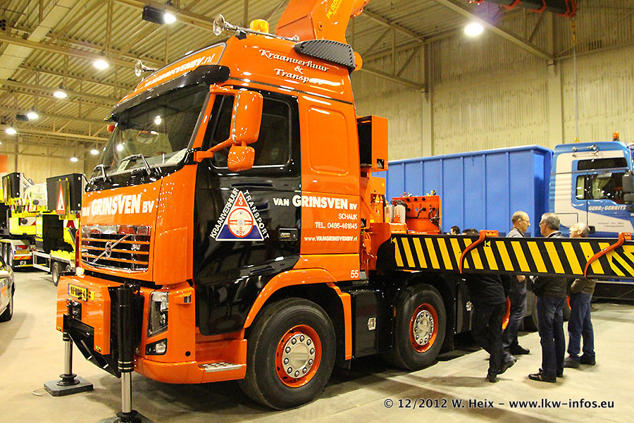 Trucks-Eindejaarsfestijn-sHertogenbosch-261212-0520.jpg