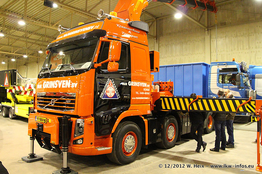 Trucks-Eindejaarsfestijn-sHertogenbosch-261212-0522.jpg