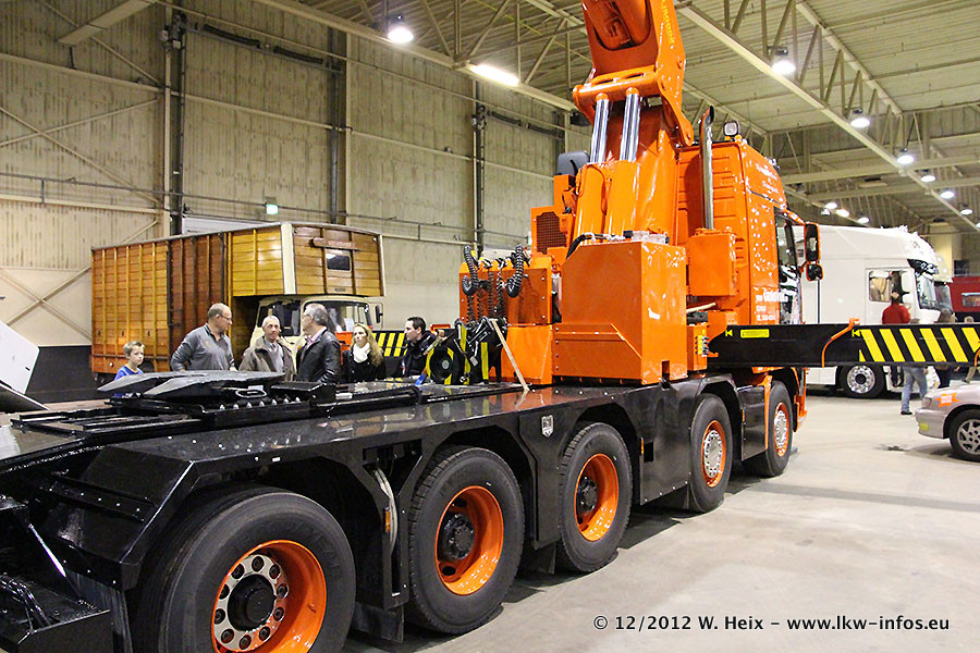 Trucks-Eindejaarsfestijn-sHertogenbosch-261212-0525.jpg