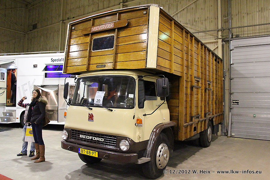 Trucks-Eindejaarsfestijn-sHertogenbosch-261212-0527.jpg