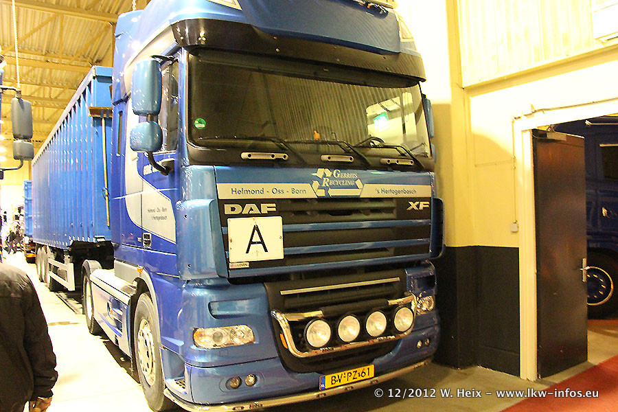 Trucks-Eindejaarsfestijn-sHertogenbosch-261212-0531.jpg