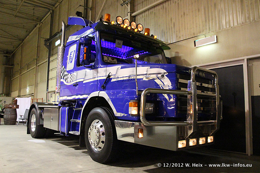 Trucks-Eindejaarsfestijn-sHertogenbosch-261212-0536.jpg