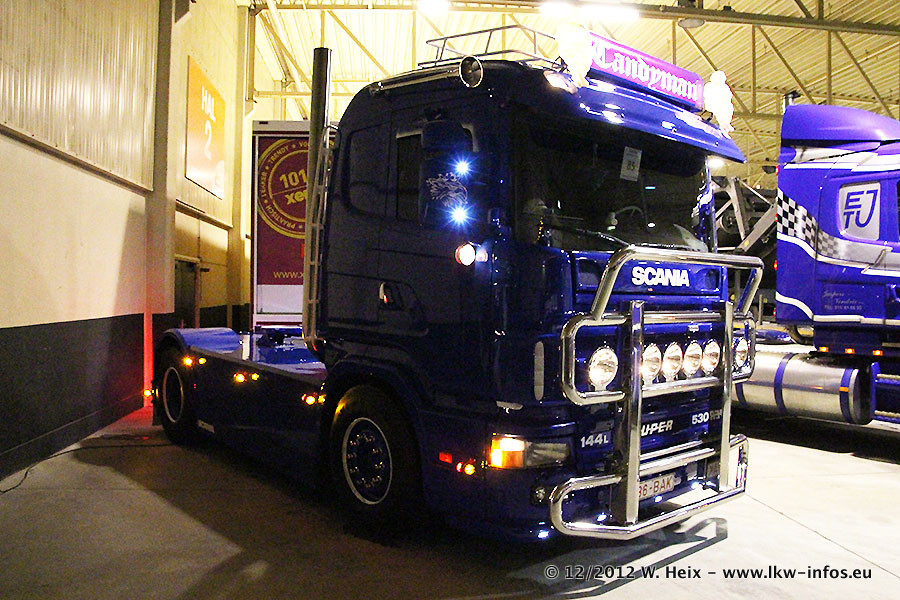 Trucks-Eindejaarsfestijn-sHertogenbosch-261212-0539.jpg