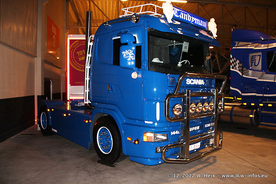 Trucks-Eindejaarsfestijn-sHertogenbosch-261212-0540.jpg