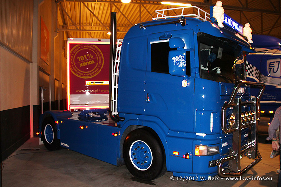 Trucks-Eindejaarsfestijn-sHertogenbosch-261212-0541.jpg