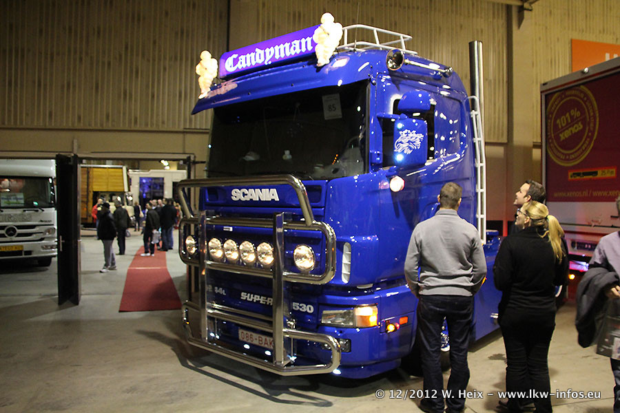 Trucks-Eindejaarsfestijn-sHertogenbosch-261212-0545.jpg