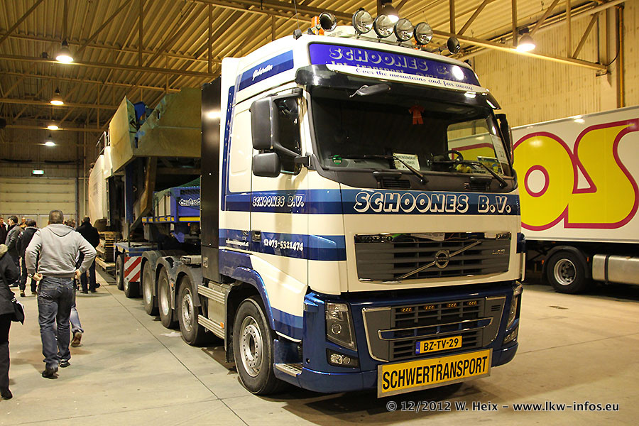 Trucks-Eindejaarsfestijn-sHertogenbosch-261212-0551.jpg
