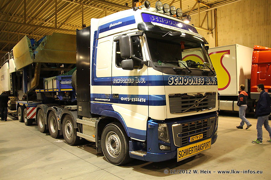Trucks-Eindejaarsfestijn-sHertogenbosch-261212-0552.jpg
