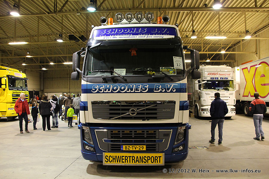 Trucks-Eindejaarsfestijn-sHertogenbosch-261212-0553.jpg