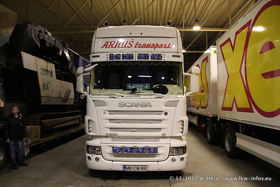 Trucks-Eindejaarsfestijn-sHertogenbosch-261212-0559.jpg