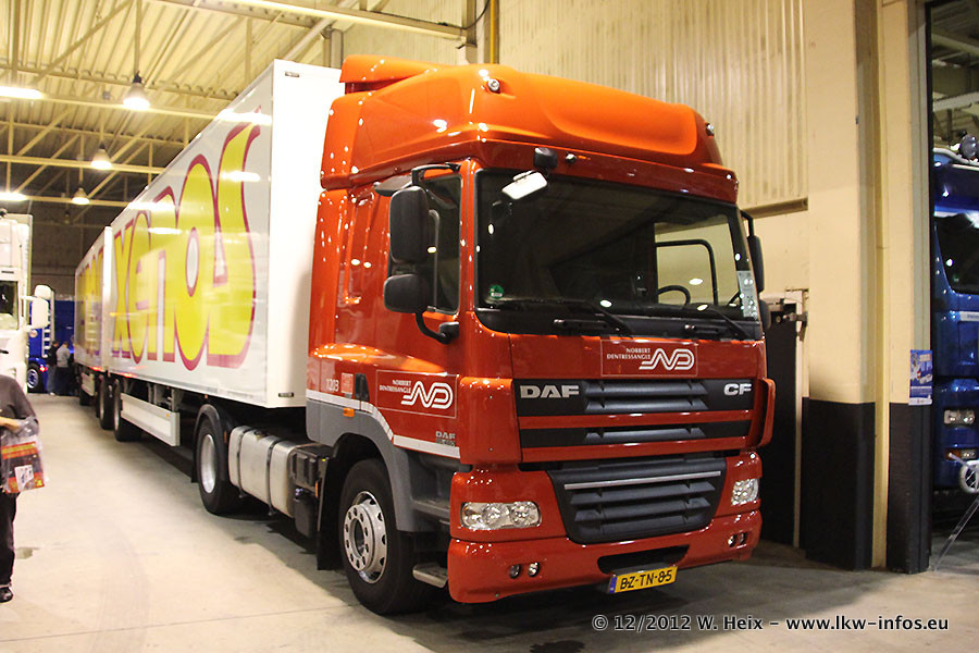 Trucks-Eindejaarsfestijn-sHertogenbosch-261212-0562.jpg