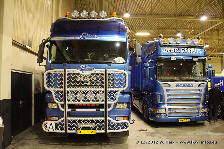 Trucks-Eindejaarsfestijn-sHertogenbosch-261212-0564.jpg