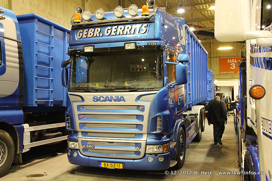 Trucks-Eindejaarsfestijn-sHertogenbosch-261212-0567.jpg