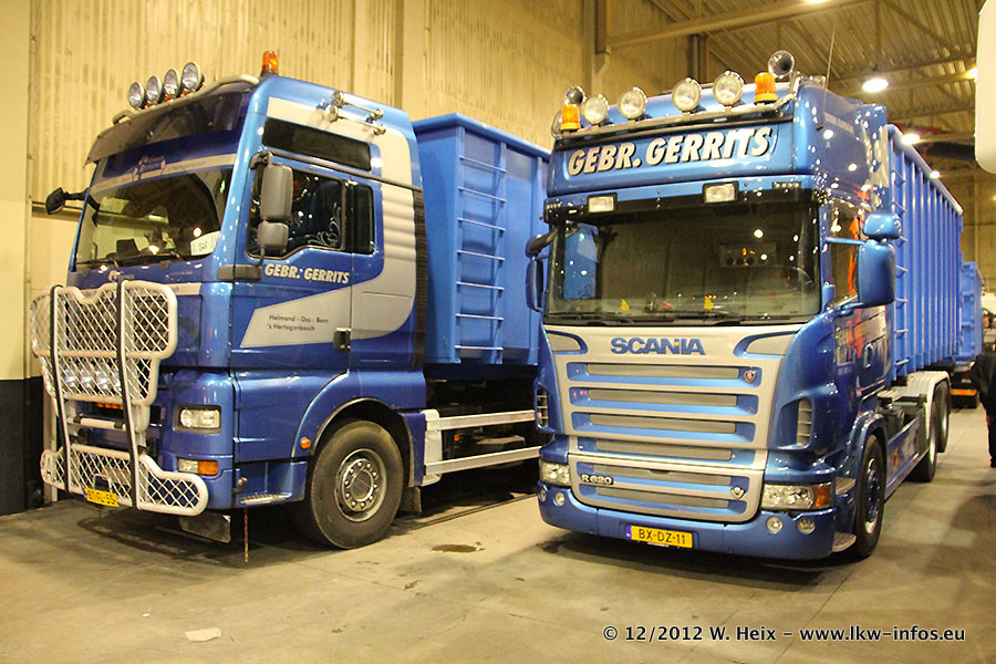 Trucks-Eindejaarsfestijn-sHertogenbosch-261212-0568.jpg