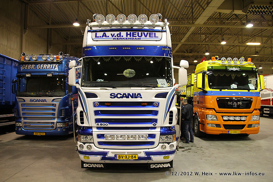 Trucks-Eindejaarsfestijn-sHertogenbosch-261212-0571.jpg