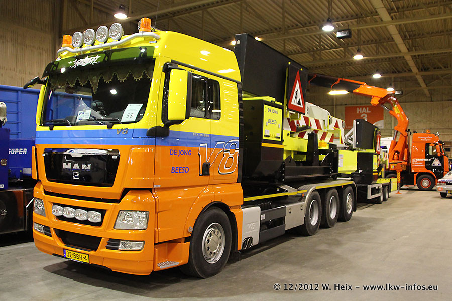 Trucks-Eindejaarsfestijn-sHertogenbosch-261212-0576.jpg