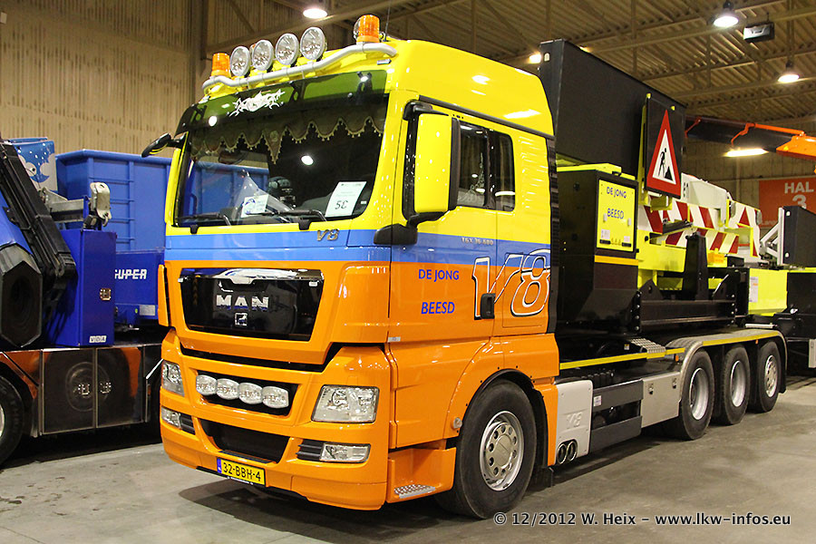 Trucks-Eindejaarsfestijn-sHertogenbosch-261212-0577.jpg