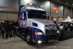 Trucks-Eindejaarsfestijn-sHertogenbosch-261212-0481