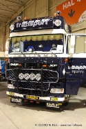 Trucks-Eindejaarsfestijn-sHertogenbosch-261212-0483