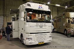 Trucks-Eindejaarsfestijn-sHertogenbosch-261212-0510
