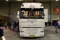 Trucks-Eindejaarsfestijn-sHertogenbosch-261212-0511